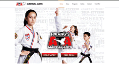 Desktop Screenshot of kickata.com